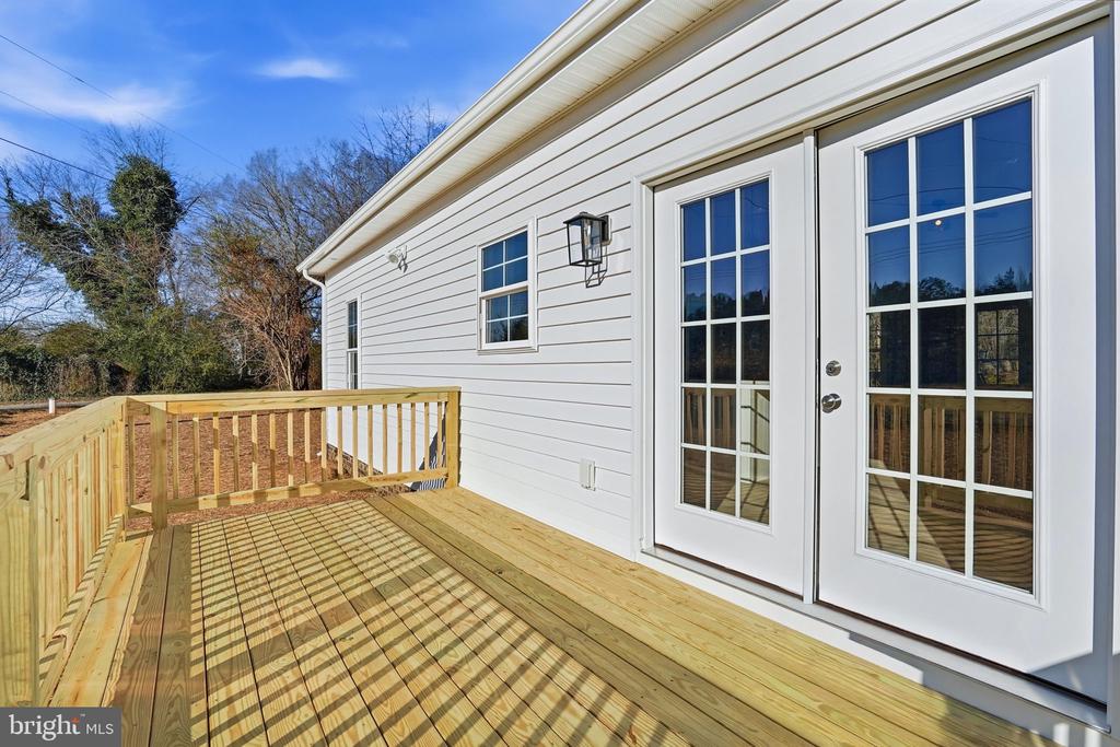 475 FREDERICKS HALL RD, BUMPASS, Virginia 23024, 2 Bedrooms Bedrooms, ,2 BathroomsBathrooms,Residential,475 FREDERICKS HALL RD,VALA2008976 MLS # VALA2008976