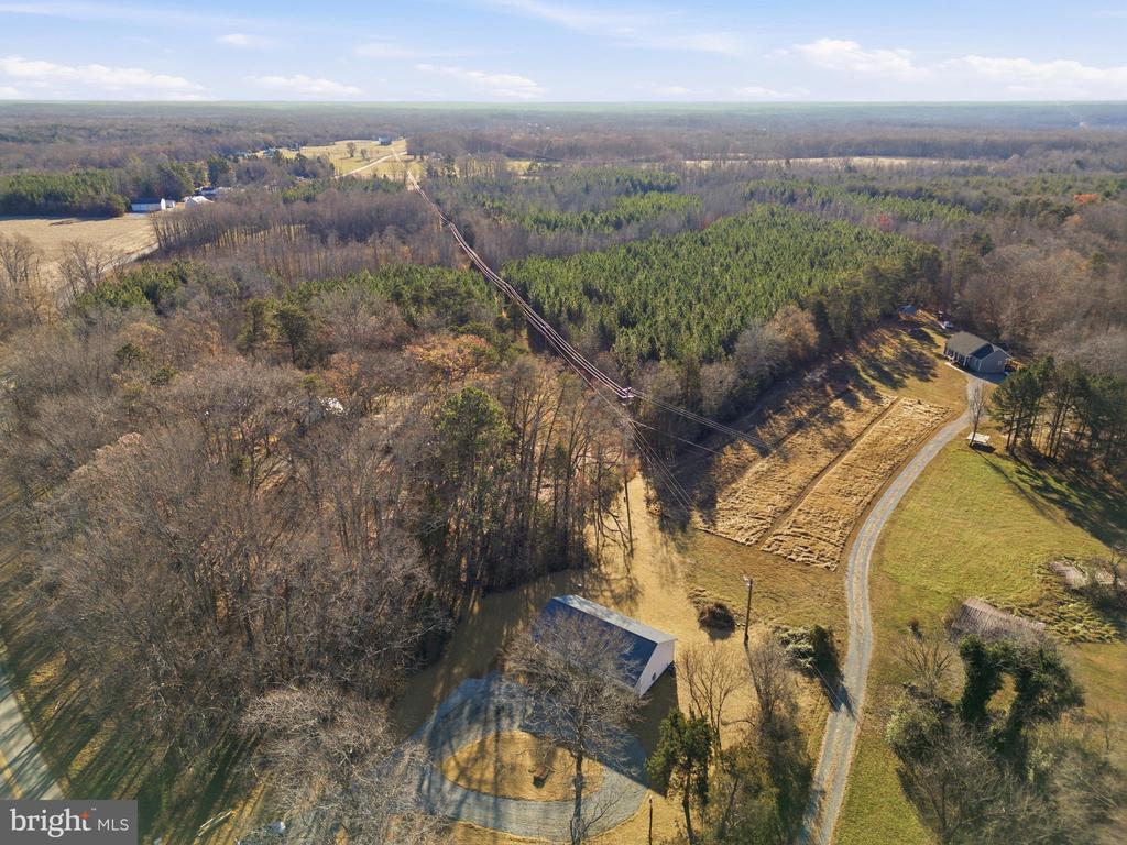 475 FREDERICKS HALL RD, BUMPASS, Virginia 23024, 2 Bedrooms Bedrooms, ,2 BathroomsBathrooms,Residential,475 FREDERICKS HALL RD,VALA2008976 MLS # VALA2008976