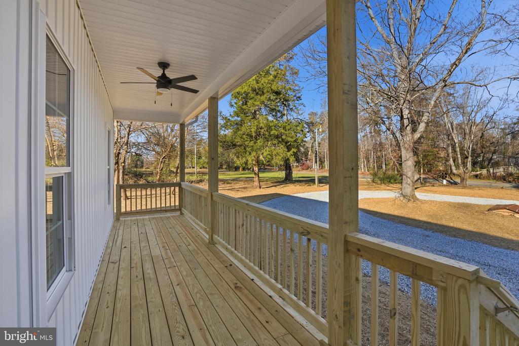 475 FREDERICKS HALL RD, BUMPASS, Virginia 23024, 2 Bedrooms Bedrooms, ,2 BathroomsBathrooms,Residential,475 FREDERICKS HALL RD,VALA2008976 MLS # VALA2008976