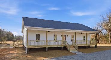 475 FREDERICKS HALL RD, BUMPASS, Virginia 23024, 2 Bedrooms Bedrooms, ,2 BathroomsBathrooms,Residential,475 FREDERICKS HALL RD,VALA2008976 MLS # VALA2008976