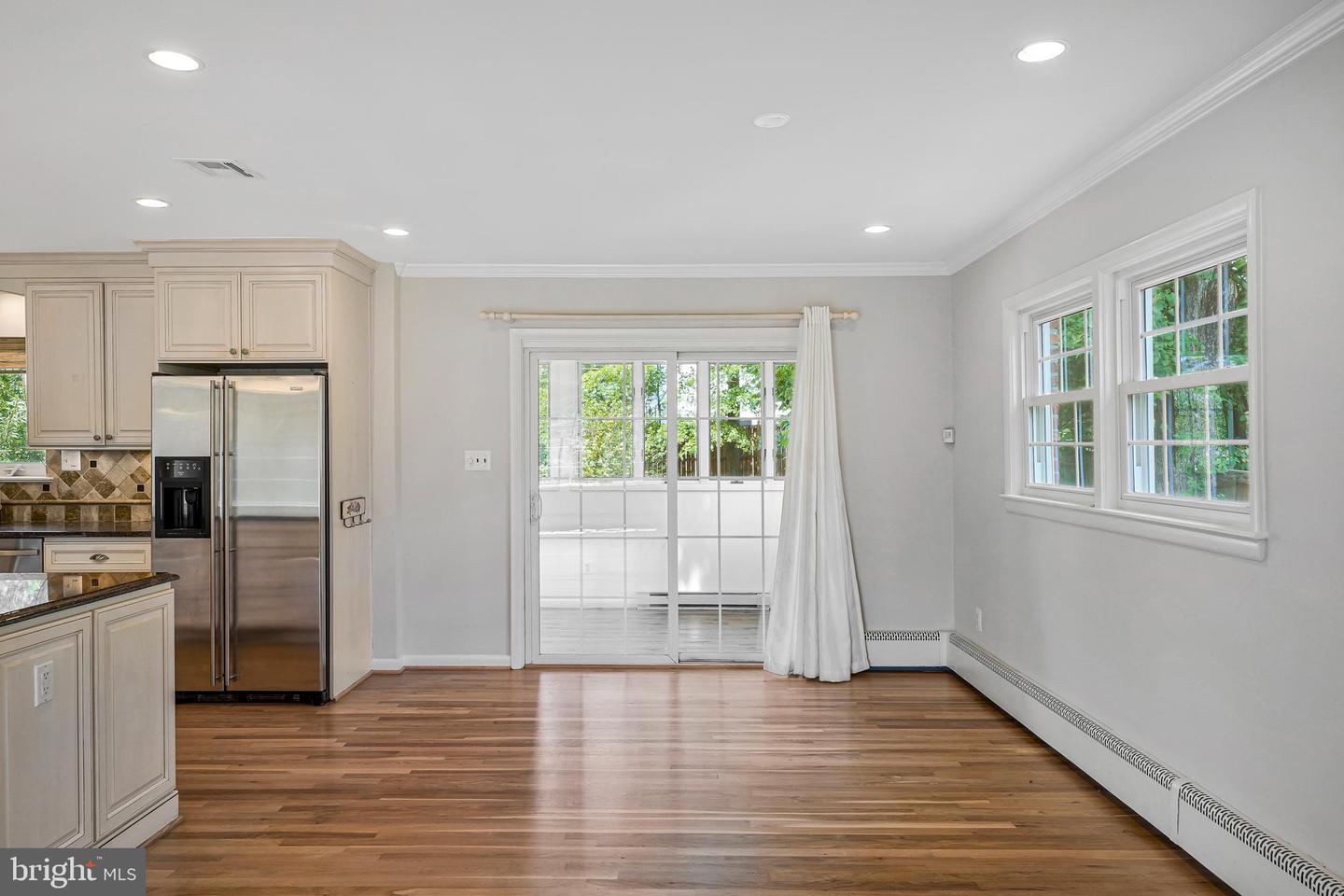 6212 LOCH RAVEN DR, MCLEAN, Virginia 22101, 4 Bedrooms Bedrooms, ,3 BathroomsBathrooms,Residential,For sale,6212 LOCH RAVEN DR,VAFX2257356 MLS # VAFX2257356