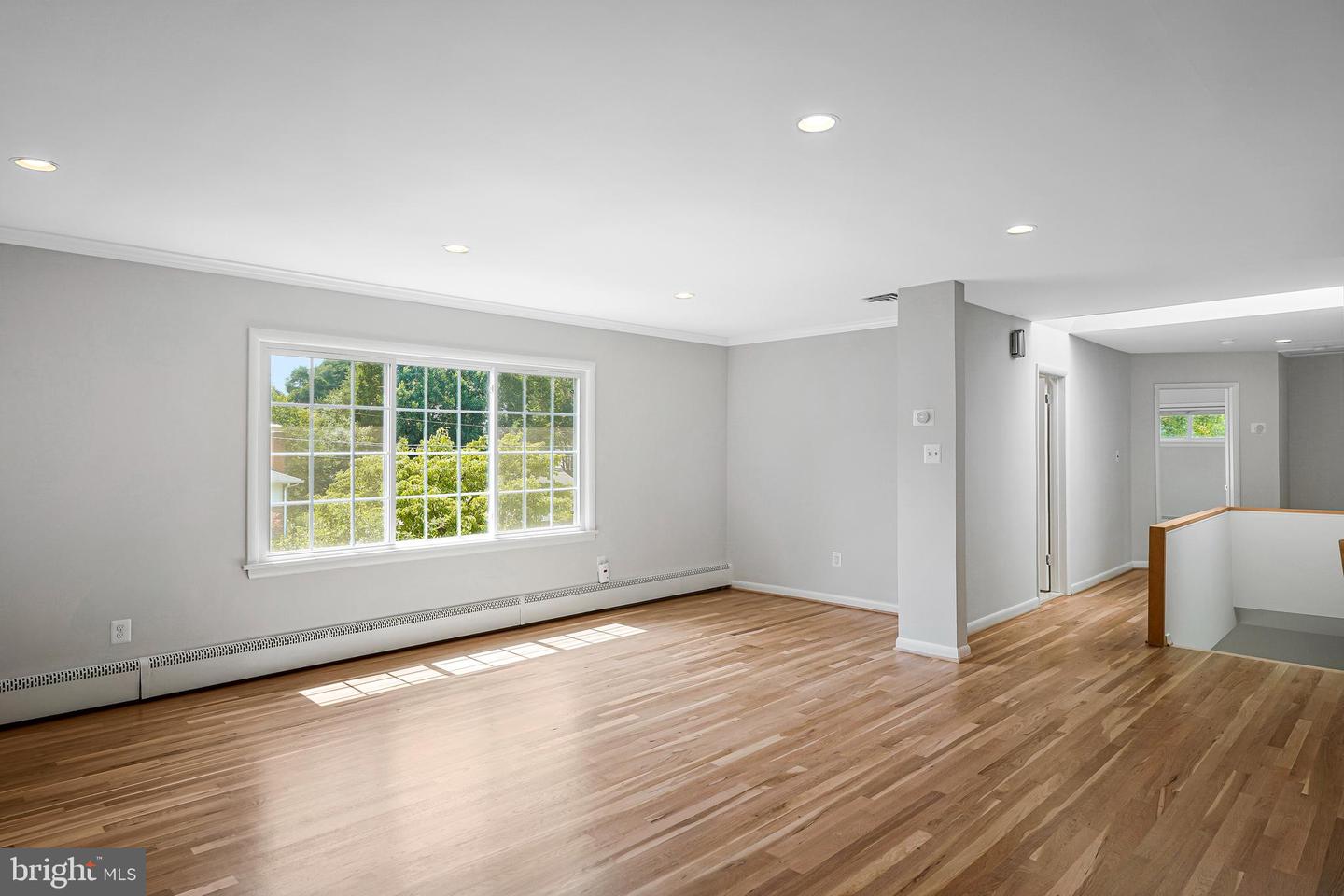 6212 LOCH RAVEN DR, MCLEAN, Virginia 22101, 4 Bedrooms Bedrooms, ,3 BathroomsBathrooms,Residential,For sale,6212 LOCH RAVEN DR,VAFX2257356 MLS # VAFX2257356