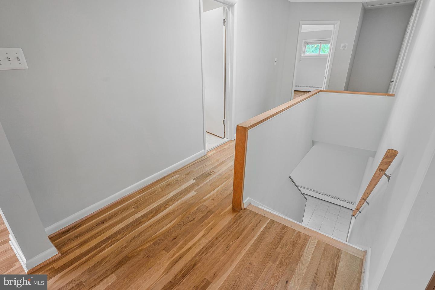 6212 LOCH RAVEN DR, MCLEAN, Virginia 22101, 4 Bedrooms Bedrooms, ,3 BathroomsBathrooms,Residential,For sale,6212 LOCH RAVEN DR,VAFX2257356 MLS # VAFX2257356