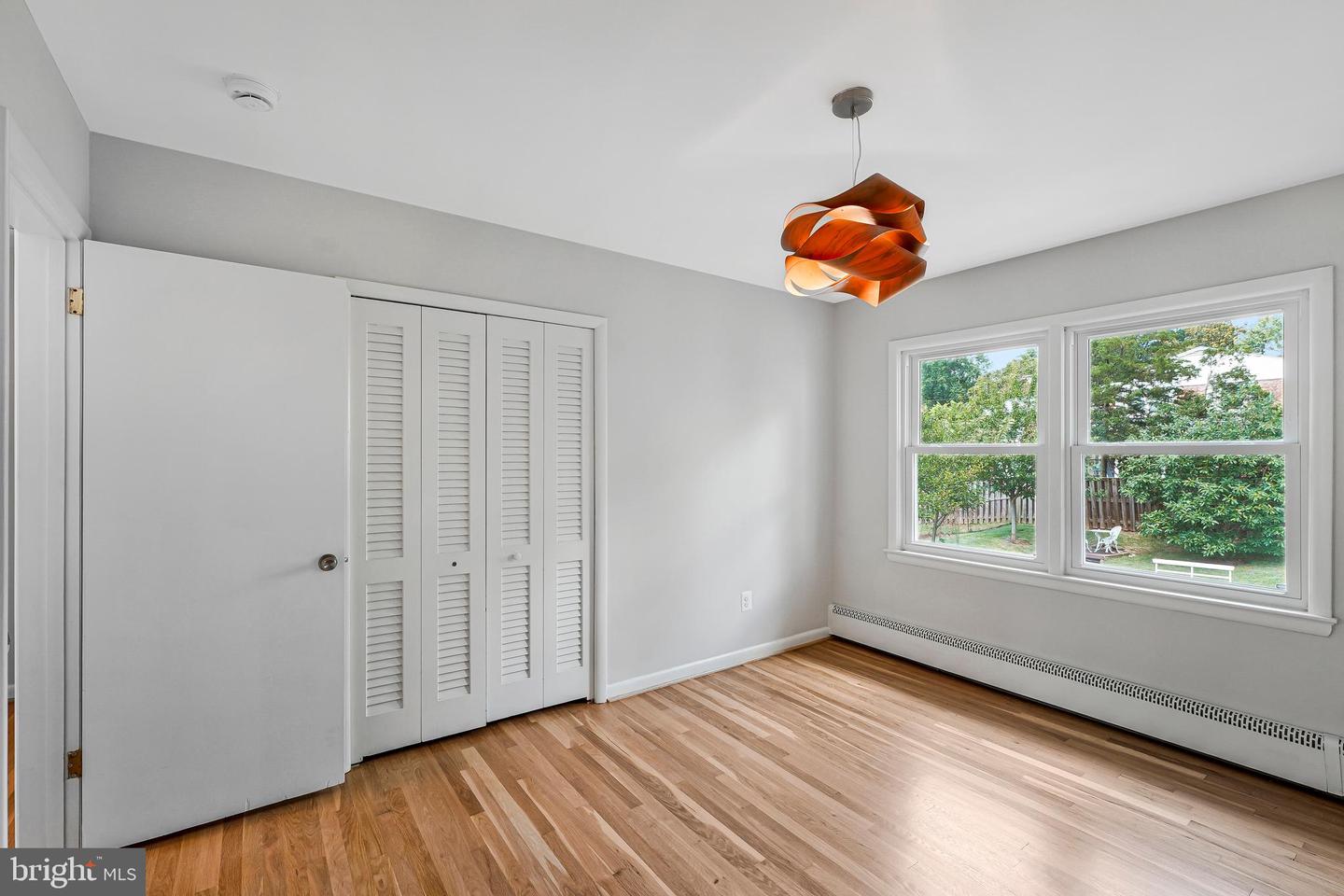 6212 LOCH RAVEN DR, MCLEAN, Virginia 22101, 4 Bedrooms Bedrooms, ,3 BathroomsBathrooms,Residential,For sale,6212 LOCH RAVEN DR,VAFX2257356 MLS # VAFX2257356