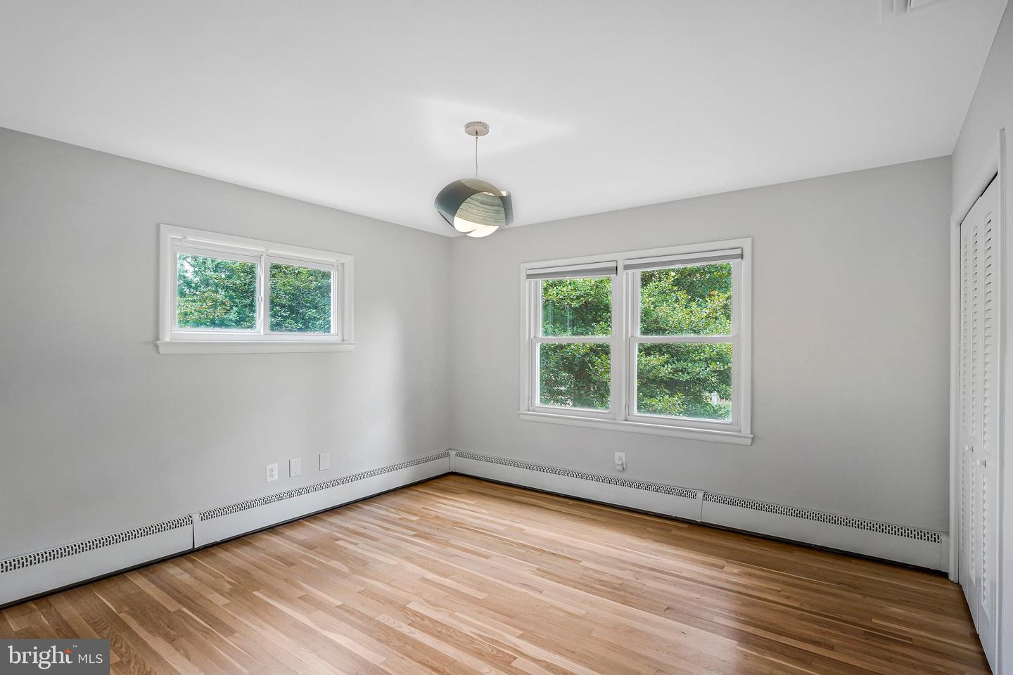 6212 LOCH RAVEN DR, MCLEAN, Virginia 22101, 4 Bedrooms Bedrooms, ,3 BathroomsBathrooms,Residential,For sale,6212 LOCH RAVEN DR,VAFX2257356 MLS # VAFX2257356