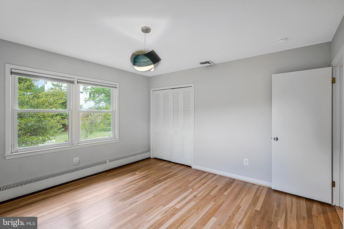 6212 LOCH RAVEN DR, MCLEAN, Virginia 22101, 4 Bedrooms Bedrooms, ,3 BathroomsBathrooms,Residential,For sale,6212 LOCH RAVEN DR,VAFX2257356 MLS # VAFX2257356