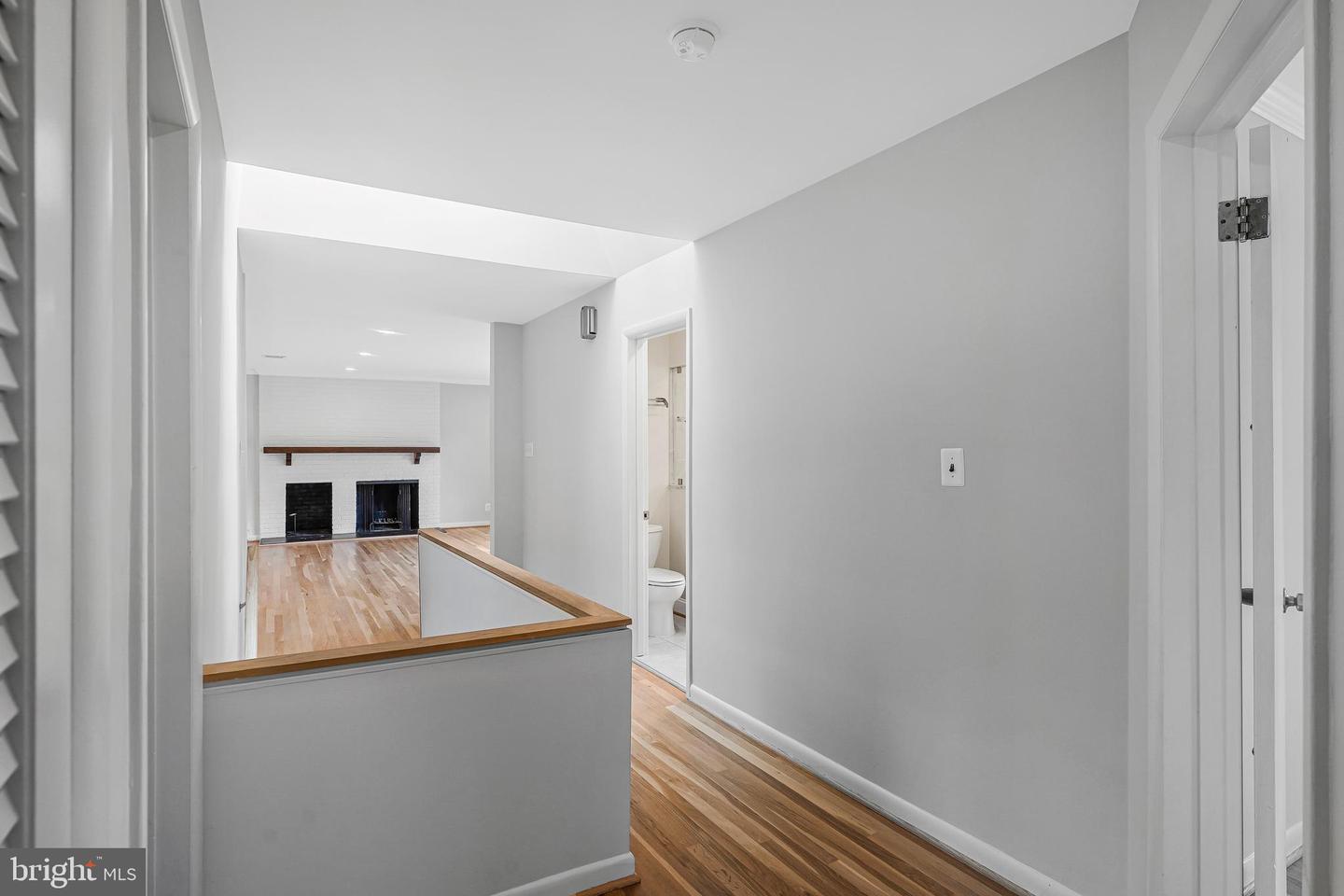 6212 LOCH RAVEN DR, MCLEAN, Virginia 22101, 4 Bedrooms Bedrooms, ,3 BathroomsBathrooms,Residential,For sale,6212 LOCH RAVEN DR,VAFX2257356 MLS # VAFX2257356