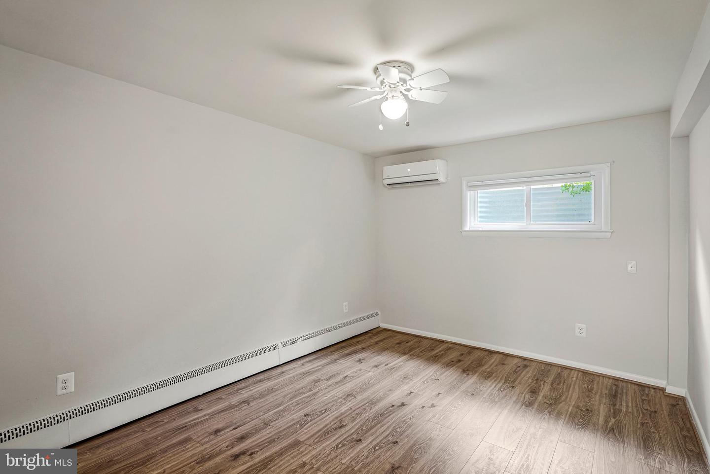 6212 LOCH RAVEN DR, MCLEAN, Virginia 22101, 4 Bedrooms Bedrooms, ,3 BathroomsBathrooms,Residential,For sale,6212 LOCH RAVEN DR,VAFX2257356 MLS # VAFX2257356