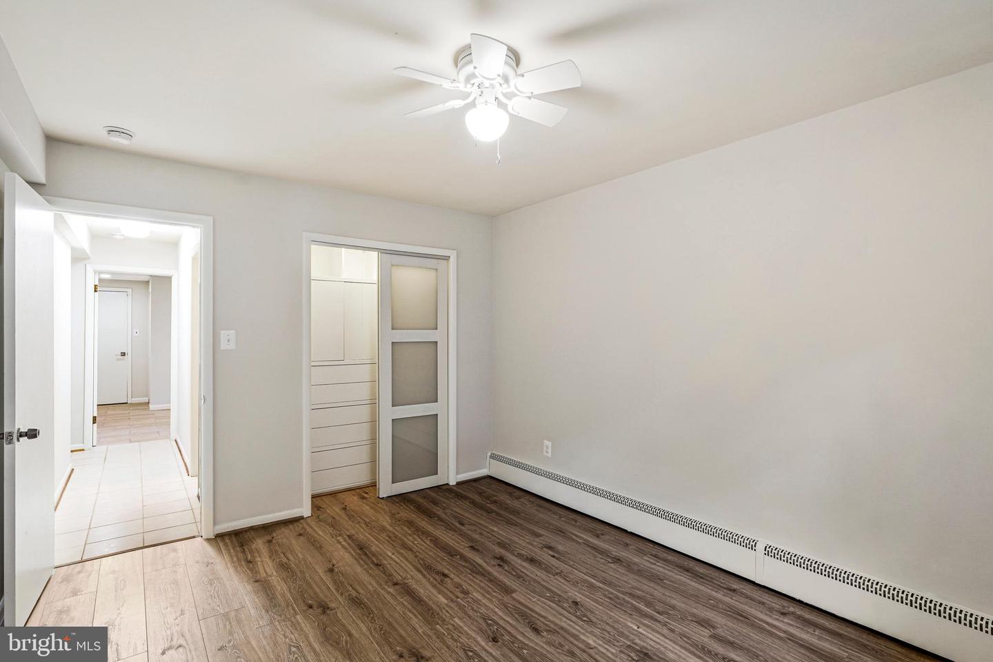 6212 LOCH RAVEN DR, MCLEAN, Virginia 22101, 4 Bedrooms Bedrooms, ,3 BathroomsBathrooms,Residential,For sale,6212 LOCH RAVEN DR,VAFX2257356 MLS # VAFX2257356