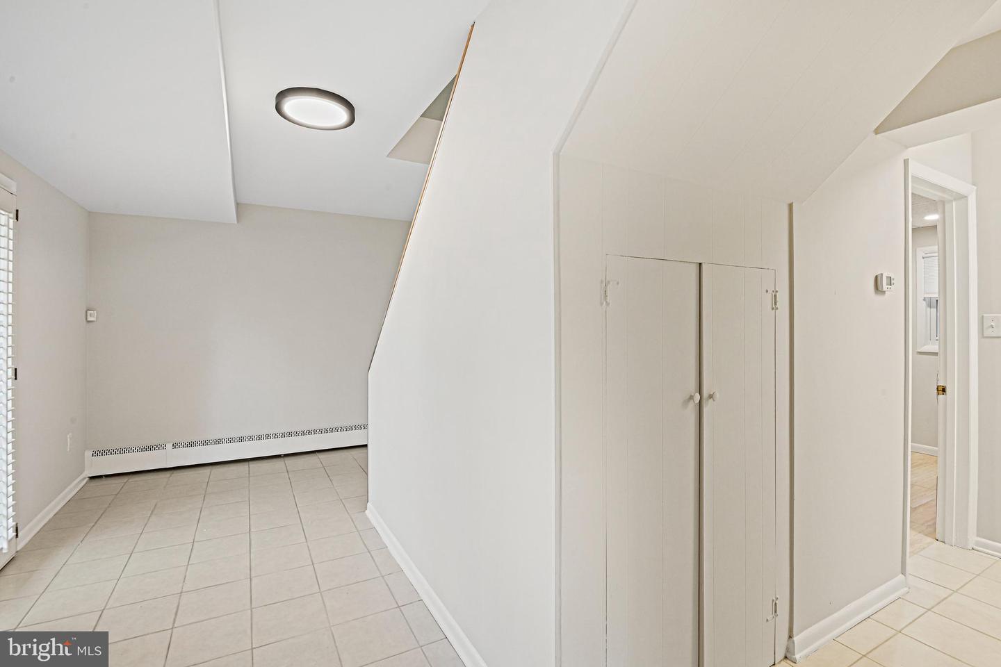 6212 LOCH RAVEN DR, MCLEAN, Virginia 22101, 4 Bedrooms Bedrooms, ,3 BathroomsBathrooms,Residential,For sale,6212 LOCH RAVEN DR,VAFX2257356 MLS # VAFX2257356