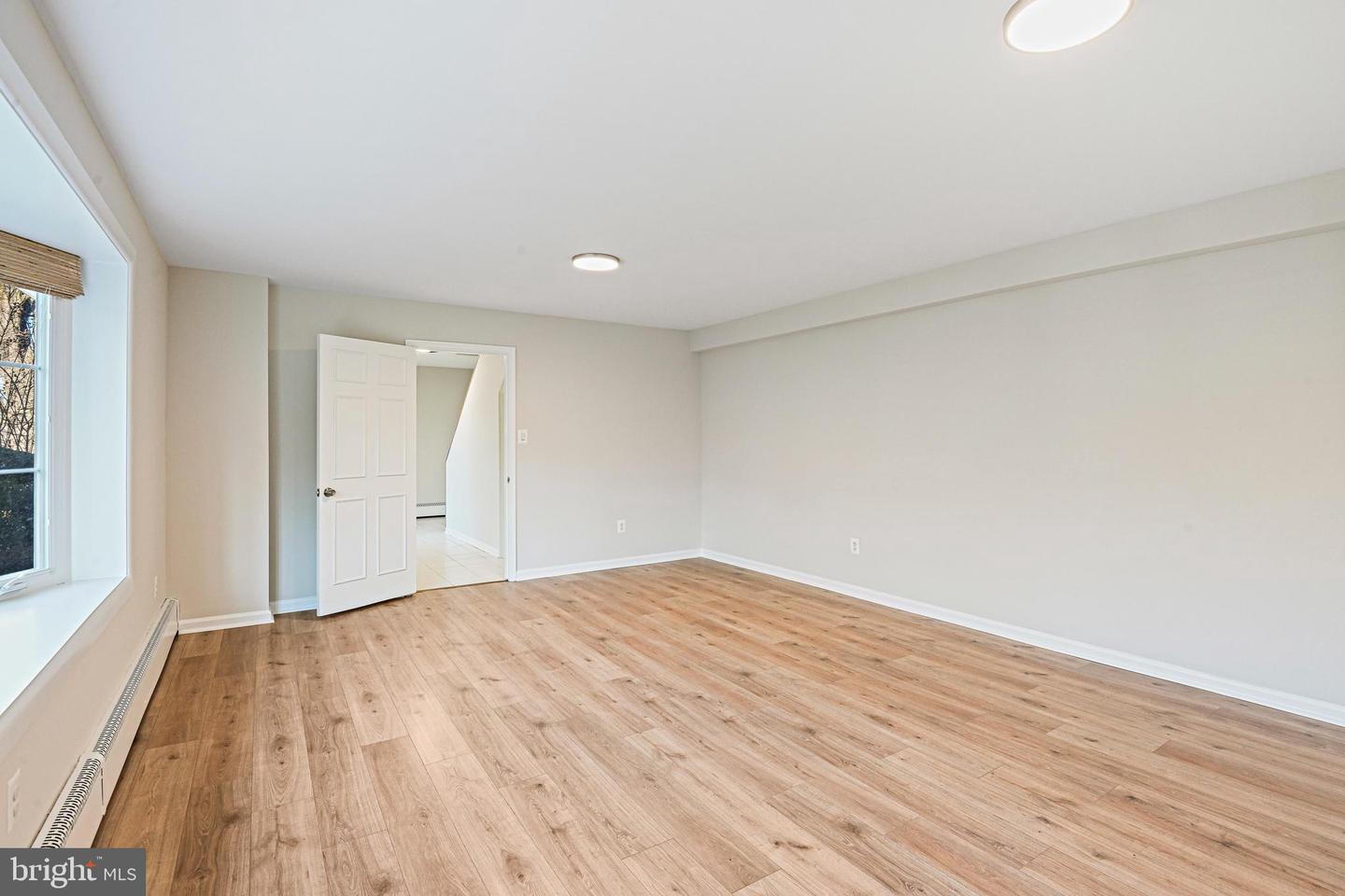 6212 LOCH RAVEN DR, MCLEAN, Virginia 22101, 4 Bedrooms Bedrooms, ,3 BathroomsBathrooms,Residential,For sale,6212 LOCH RAVEN DR,VAFX2257356 MLS # VAFX2257356