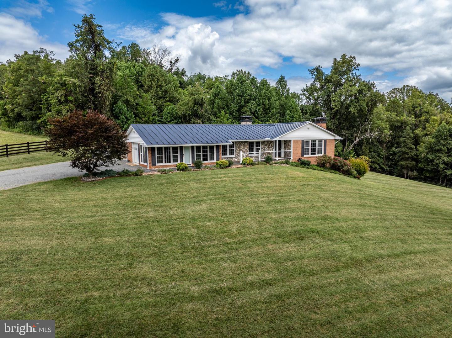 12320 MAYHURST LN, ORANGE, Virginia 22960, 3 Bedrooms Bedrooms, ,3 BathroomsBathrooms,Residential,For sale,12320 MAYHURST LN,VAOR2010522 MLS # VAOR2010522