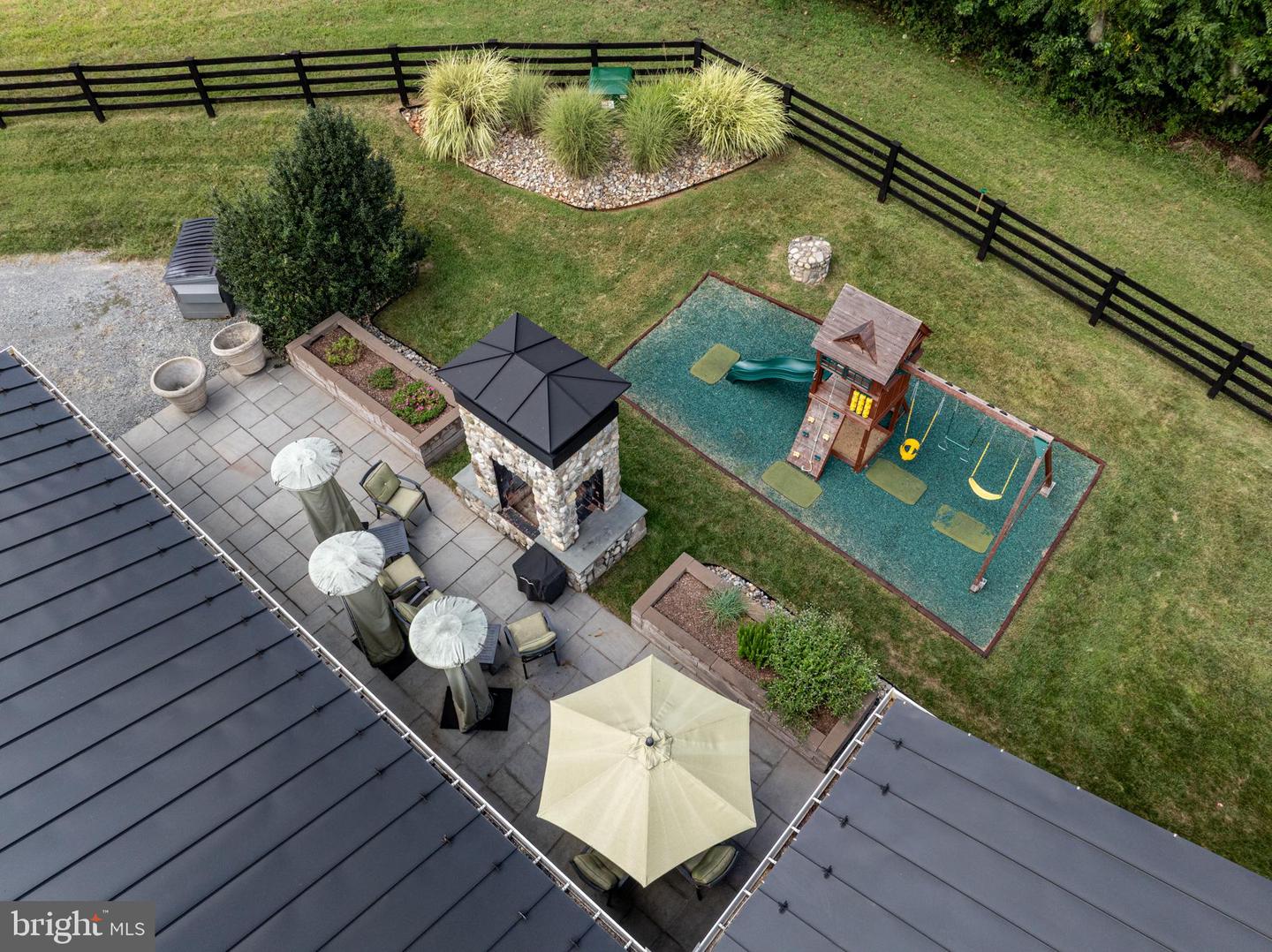 12320 MAYHURST LN, ORANGE, Virginia 22960, 3 Bedrooms Bedrooms, ,3 BathroomsBathrooms,Residential,For sale,12320 MAYHURST LN,VAOR2010522 MLS # VAOR2010522