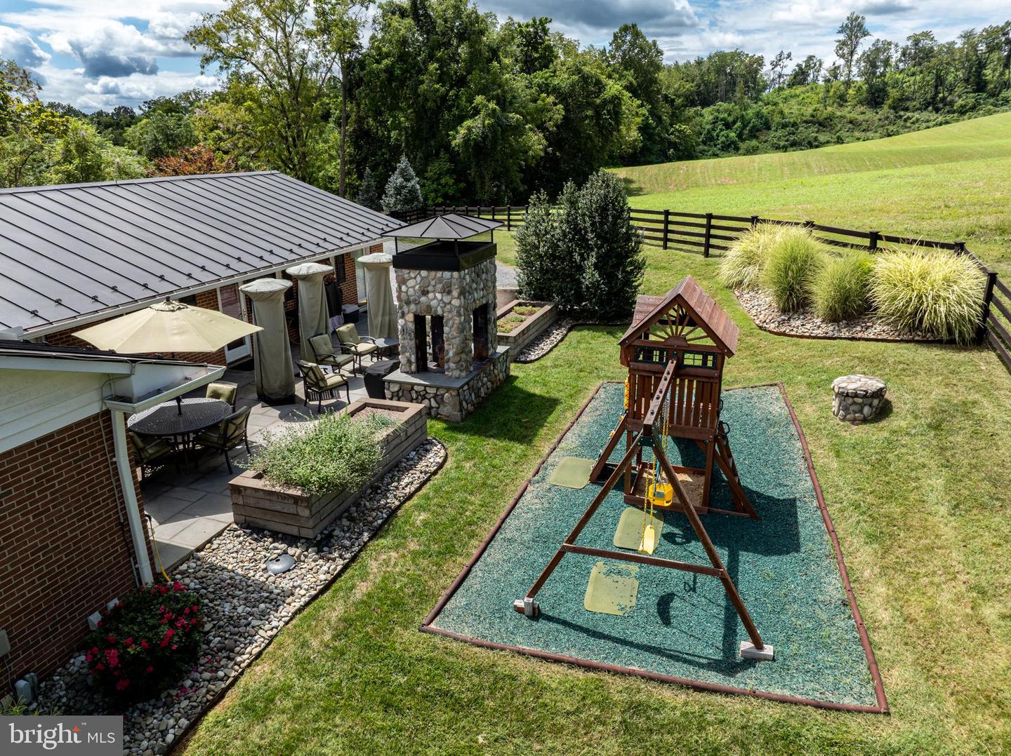 12320 MAYHURST LN, ORANGE, Virginia 22960, 3 Bedrooms Bedrooms, ,3 BathroomsBathrooms,Residential,For sale,12320 MAYHURST LN,VAOR2010522 MLS # VAOR2010522