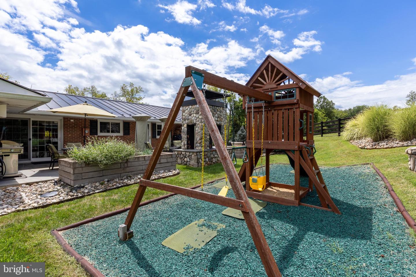 12320 MAYHURST LN, ORANGE, Virginia 22960, 3 Bedrooms Bedrooms, ,3 BathroomsBathrooms,Residential,For sale,12320 MAYHURST LN,VAOR2010522 MLS # VAOR2010522