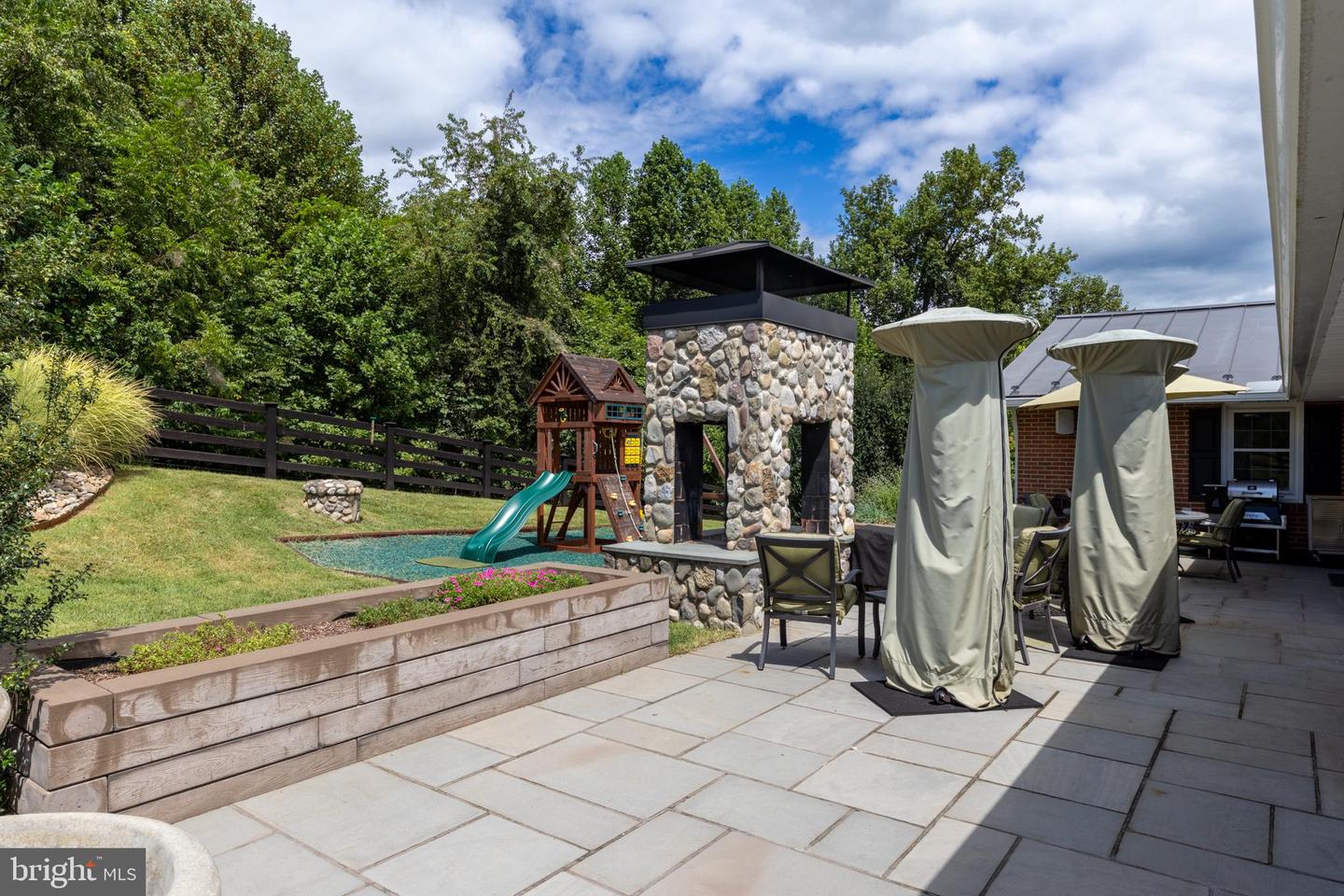 12320 MAYHURST LN, ORANGE, Virginia 22960, 3 Bedrooms Bedrooms, ,3 BathroomsBathrooms,Residential,For sale,12320 MAYHURST LN,VAOR2010522 MLS # VAOR2010522