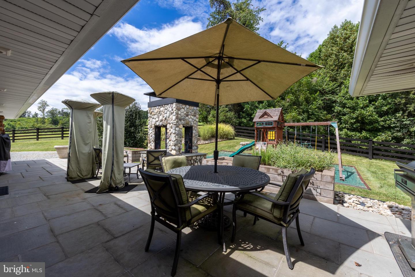 12320 MAYHURST LN, ORANGE, Virginia 22960, 3 Bedrooms Bedrooms, ,3 BathroomsBathrooms,Residential,For sale,12320 MAYHURST LN,VAOR2010522 MLS # VAOR2010522