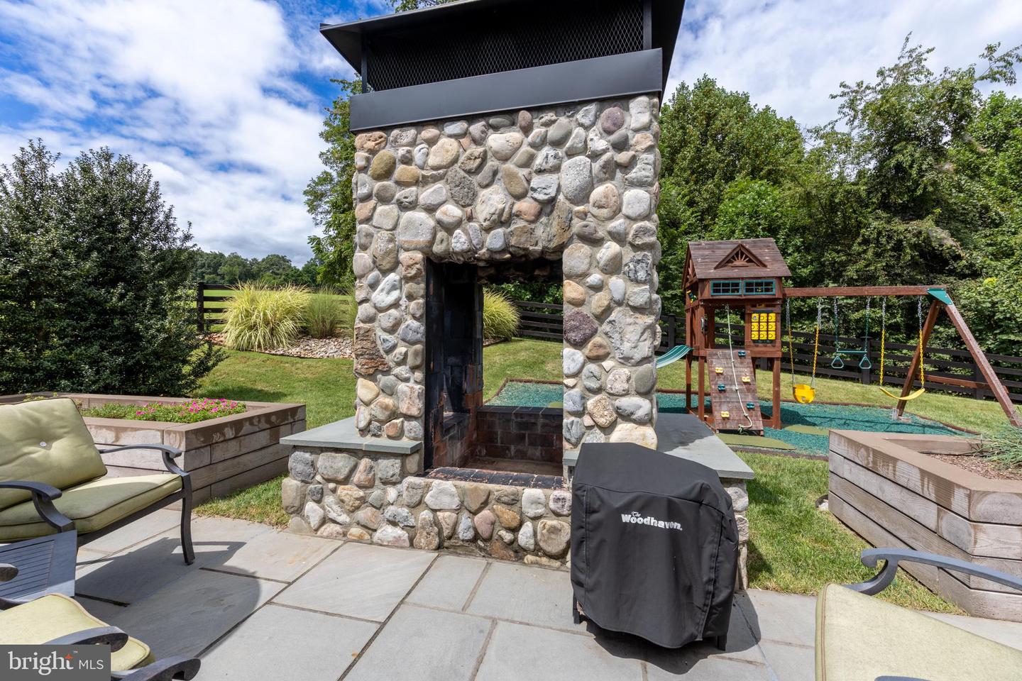 12320 MAYHURST LN, ORANGE, Virginia 22960, 3 Bedrooms Bedrooms, ,3 BathroomsBathrooms,Residential,For sale,12320 MAYHURST LN,VAOR2010522 MLS # VAOR2010522