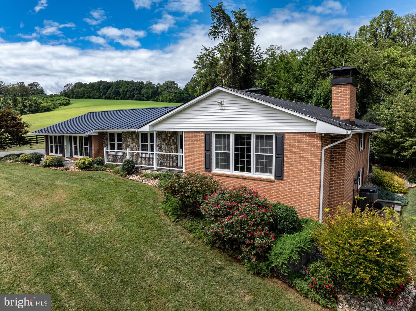 12320 MAYHURST LN, ORANGE, Virginia 22960, 3 Bedrooms Bedrooms, ,3 BathroomsBathrooms,Residential,For sale,12320 MAYHURST LN,VAOR2010522 MLS # VAOR2010522