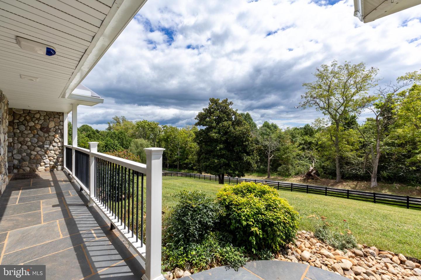 12320 MAYHURST LN, ORANGE, Virginia 22960, 3 Bedrooms Bedrooms, ,3 BathroomsBathrooms,Residential,For sale,12320 MAYHURST LN,VAOR2010522 MLS # VAOR2010522