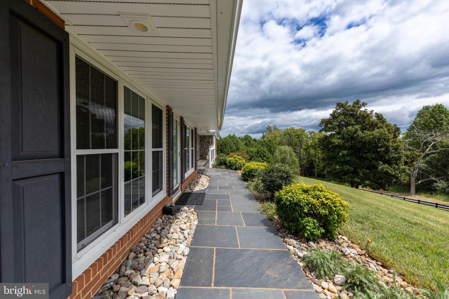 12320 MAYHURST LN, ORANGE, Virginia 22960, 3 Bedrooms Bedrooms, ,3 BathroomsBathrooms,Residential,For sale,12320 MAYHURST LN,VAOR2010522 MLS # VAOR2010522