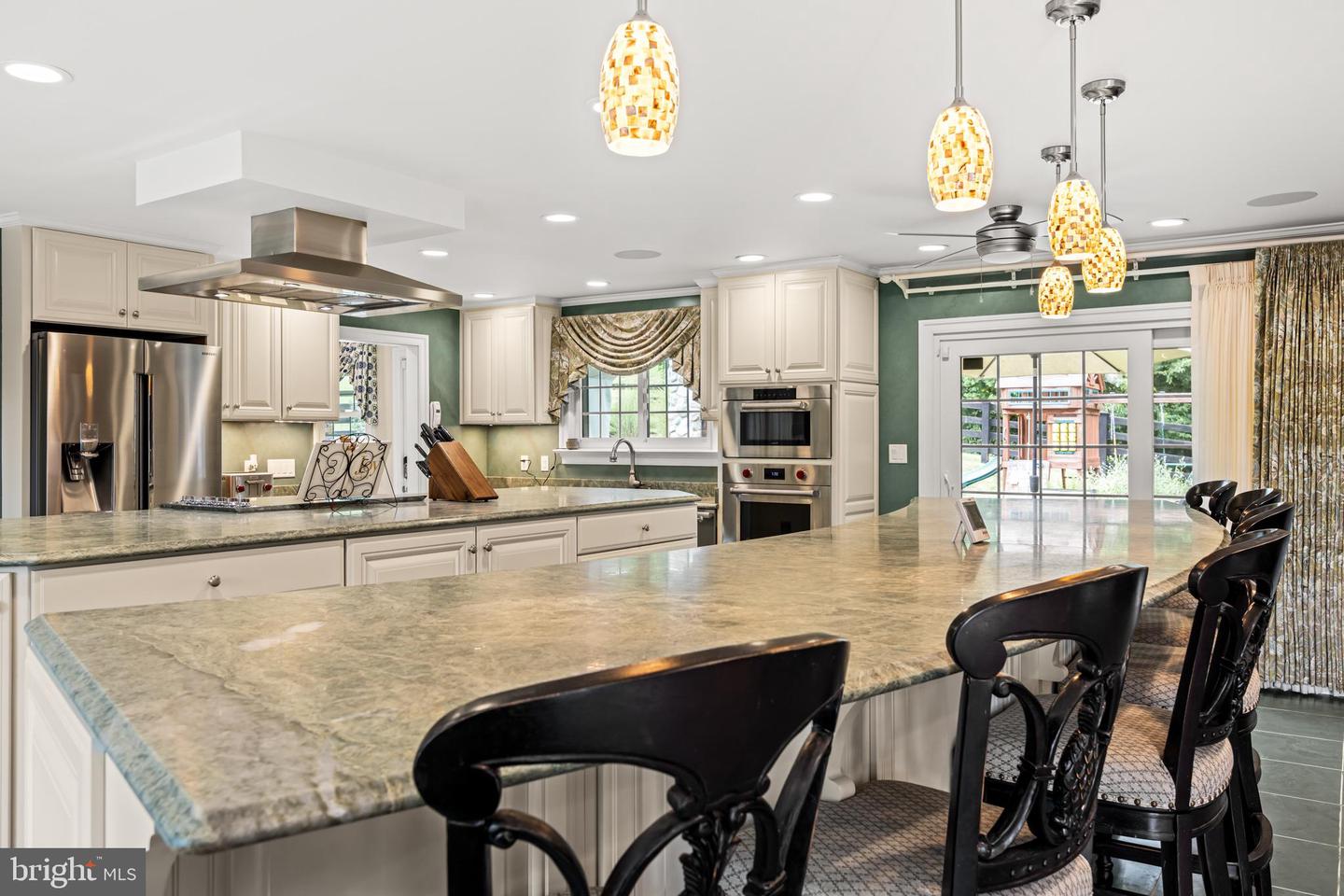 12320 MAYHURST LN, ORANGE, Virginia 22960, 3 Bedrooms Bedrooms, ,3 BathroomsBathrooms,Residential,For sale,12320 MAYHURST LN,VAOR2010522 MLS # VAOR2010522