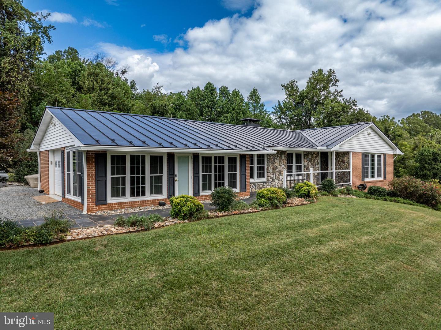 12320 MAYHURST LN, ORANGE, Virginia 22960, 3 Bedrooms Bedrooms, ,3 BathroomsBathrooms,Residential,For sale,12320 MAYHURST LN,VAOR2010522 MLS # VAOR2010522