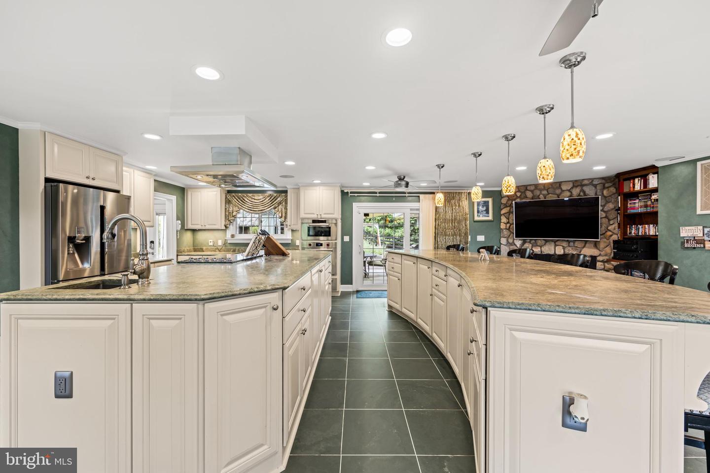 12320 MAYHURST LN, ORANGE, Virginia 22960, 3 Bedrooms Bedrooms, ,3 BathroomsBathrooms,Residential,For sale,12320 MAYHURST LN,VAOR2010522 MLS # VAOR2010522