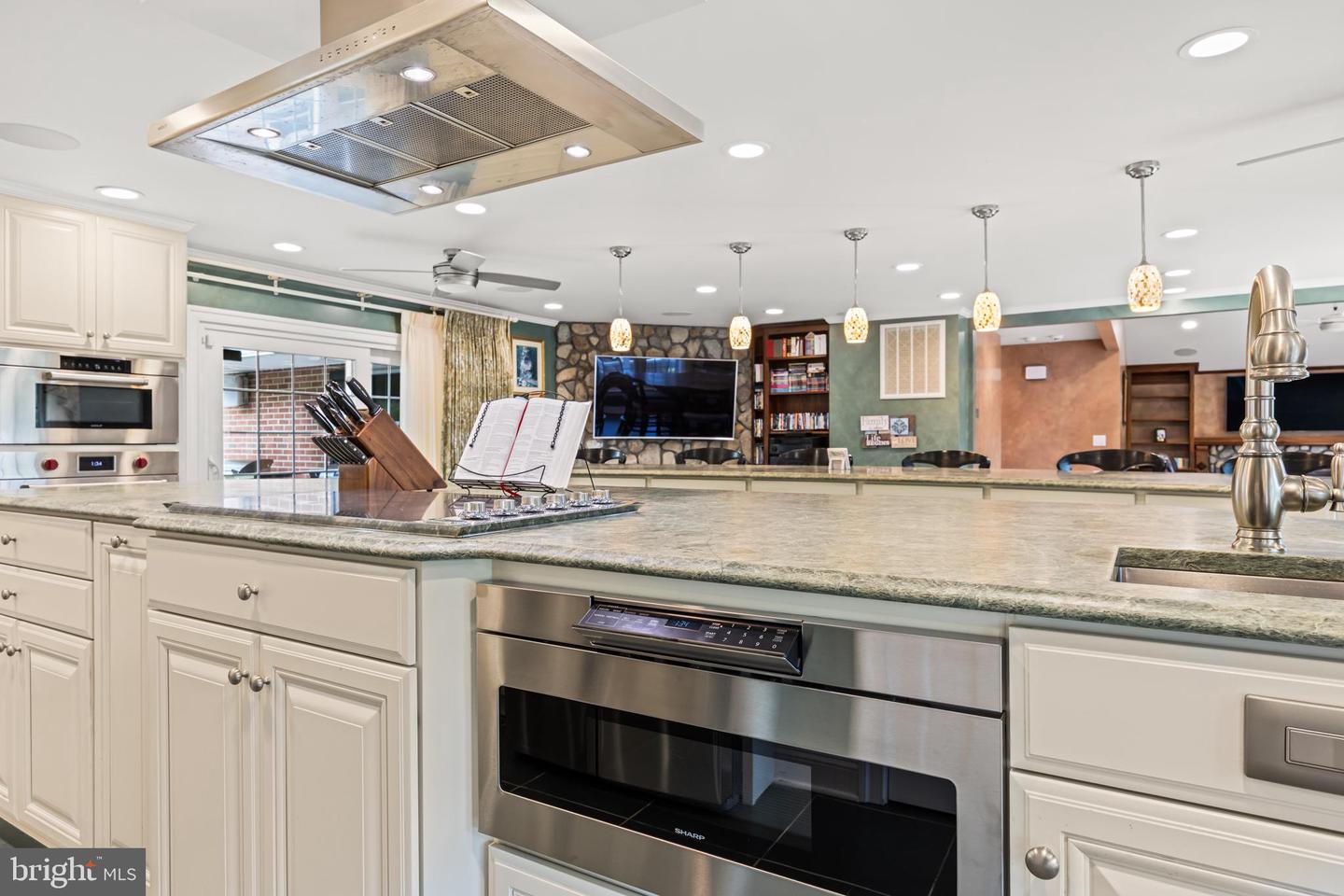 12320 MAYHURST LN, ORANGE, Virginia 22960, 3 Bedrooms Bedrooms, ,3 BathroomsBathrooms,Residential,For sale,12320 MAYHURST LN,VAOR2010522 MLS # VAOR2010522