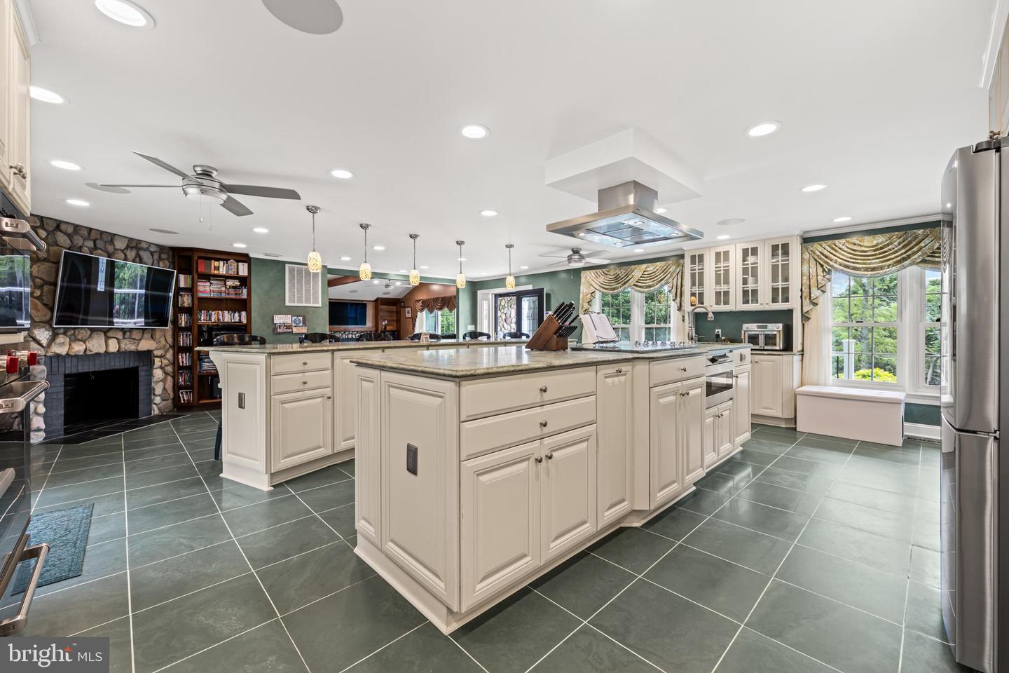 12320 MAYHURST LN, ORANGE, Virginia 22960, 3 Bedrooms Bedrooms, ,3 BathroomsBathrooms,Residential,For sale,12320 MAYHURST LN,VAOR2010522 MLS # VAOR2010522