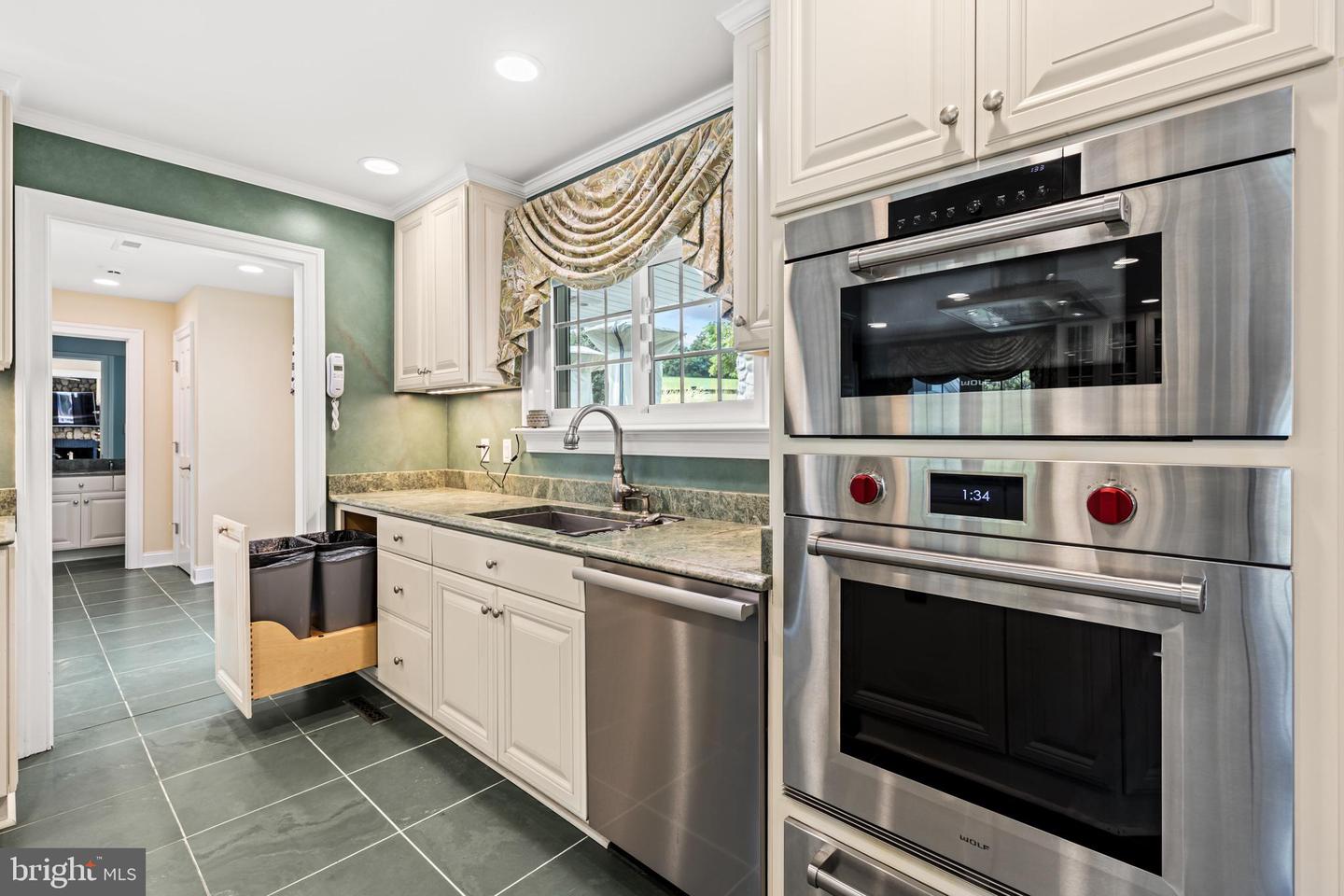 12320 MAYHURST LN, ORANGE, Virginia 22960, 3 Bedrooms Bedrooms, ,3 BathroomsBathrooms,Residential,For sale,12320 MAYHURST LN,VAOR2010522 MLS # VAOR2010522