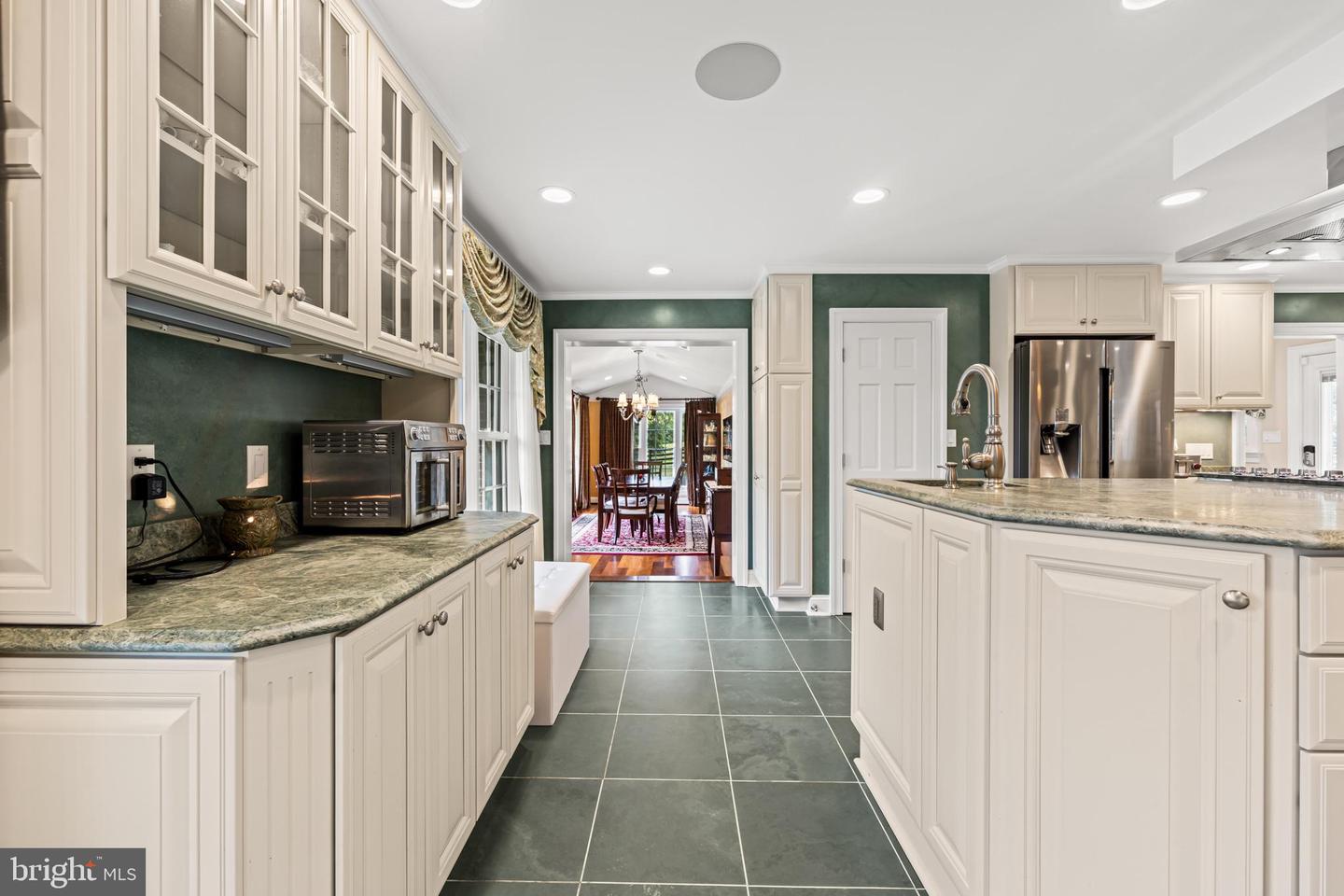 12320 MAYHURST LN, ORANGE, Virginia 22960, 3 Bedrooms Bedrooms, ,3 BathroomsBathrooms,Residential,For sale,12320 MAYHURST LN,VAOR2010522 MLS # VAOR2010522