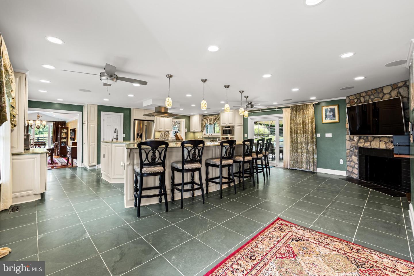 12320 MAYHURST LN, ORANGE, Virginia 22960, 3 Bedrooms Bedrooms, ,3 BathroomsBathrooms,Residential,For sale,12320 MAYHURST LN,VAOR2010522 MLS # VAOR2010522