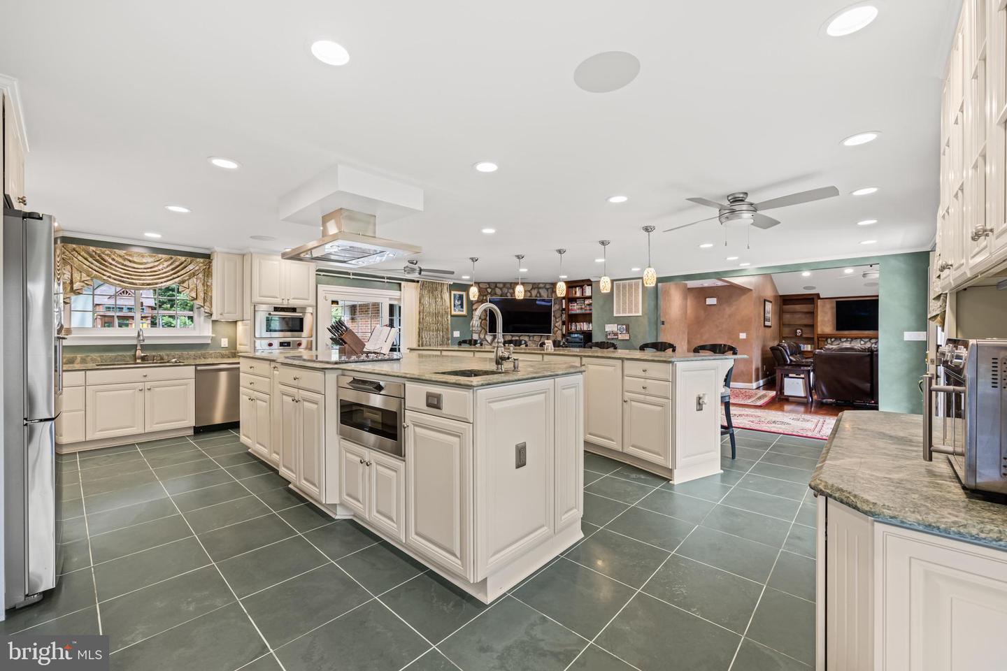 12320 MAYHURST LN, ORANGE, Virginia 22960, 3 Bedrooms Bedrooms, ,3 BathroomsBathrooms,Residential,For sale,12320 MAYHURST LN,VAOR2010522 MLS # VAOR2010522