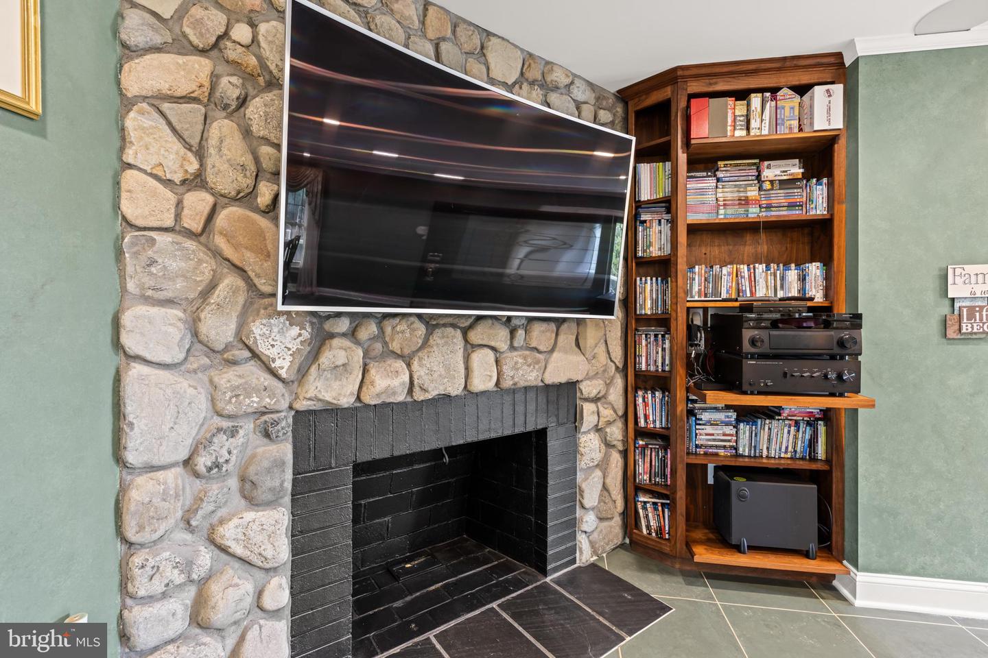 12320 MAYHURST LN, ORANGE, Virginia 22960, 3 Bedrooms Bedrooms, ,3 BathroomsBathrooms,Residential,For sale,12320 MAYHURST LN,VAOR2010522 MLS # VAOR2010522