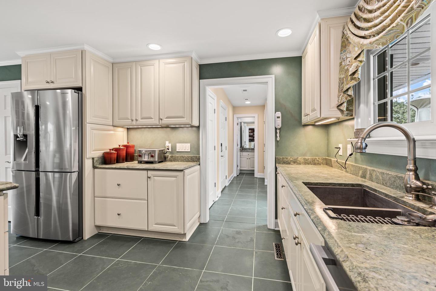 12320 MAYHURST LN, ORANGE, Virginia 22960, 3 Bedrooms Bedrooms, ,3 BathroomsBathrooms,Residential,For sale,12320 MAYHURST LN,VAOR2010522 MLS # VAOR2010522