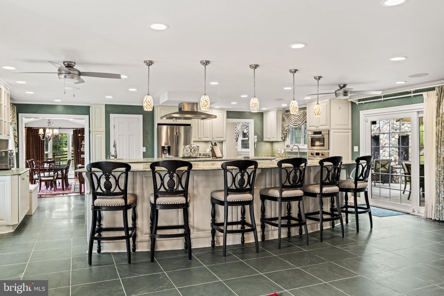 12320 MAYHURST LN, ORANGE, Virginia 22960, 3 Bedrooms Bedrooms, ,3 BathroomsBathrooms,Residential,For sale,12320 MAYHURST LN,VAOR2010522 MLS # VAOR2010522