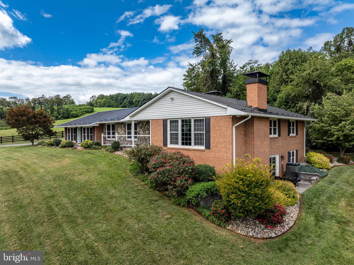 12320 MAYHURST LN, ORANGE, Virginia 22960, 3 Bedrooms Bedrooms, ,3 BathroomsBathrooms,Residential,For sale,12320 MAYHURST LN,VAOR2010522 MLS # VAOR2010522