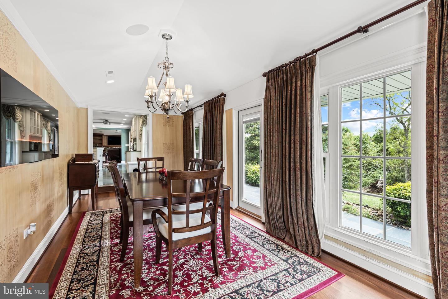 12320 MAYHURST LN, ORANGE, Virginia 22960, 3 Bedrooms Bedrooms, ,3 BathroomsBathrooms,Residential,For sale,12320 MAYHURST LN,VAOR2010522 MLS # VAOR2010522