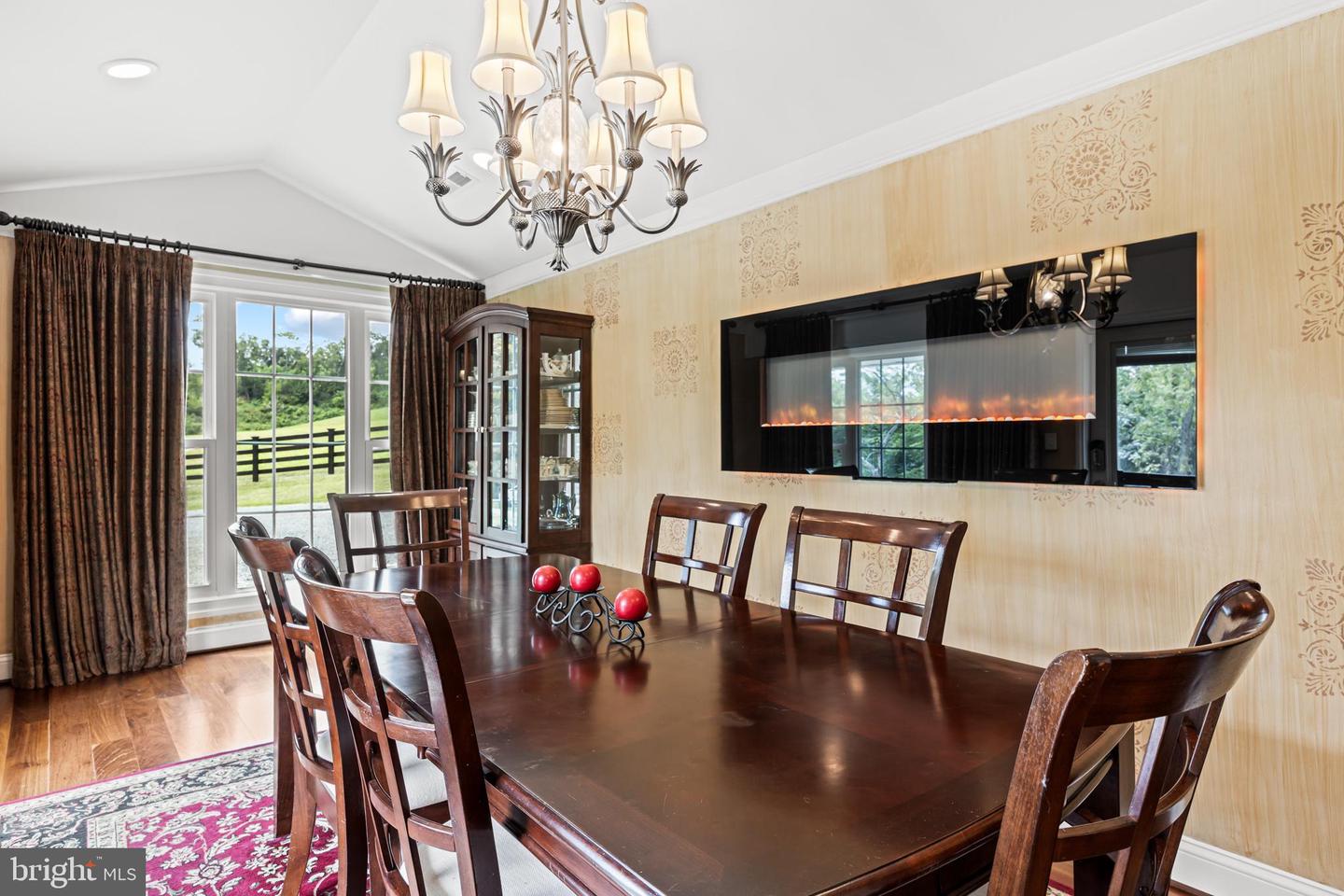 12320 MAYHURST LN, ORANGE, Virginia 22960, 3 Bedrooms Bedrooms, ,3 BathroomsBathrooms,Residential,For sale,12320 MAYHURST LN,VAOR2010522 MLS # VAOR2010522