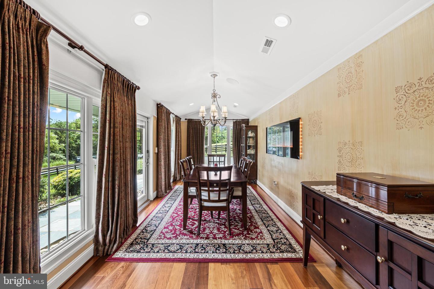 12320 MAYHURST LN, ORANGE, Virginia 22960, 3 Bedrooms Bedrooms, ,3 BathroomsBathrooms,Residential,For sale,12320 MAYHURST LN,VAOR2010522 MLS # VAOR2010522