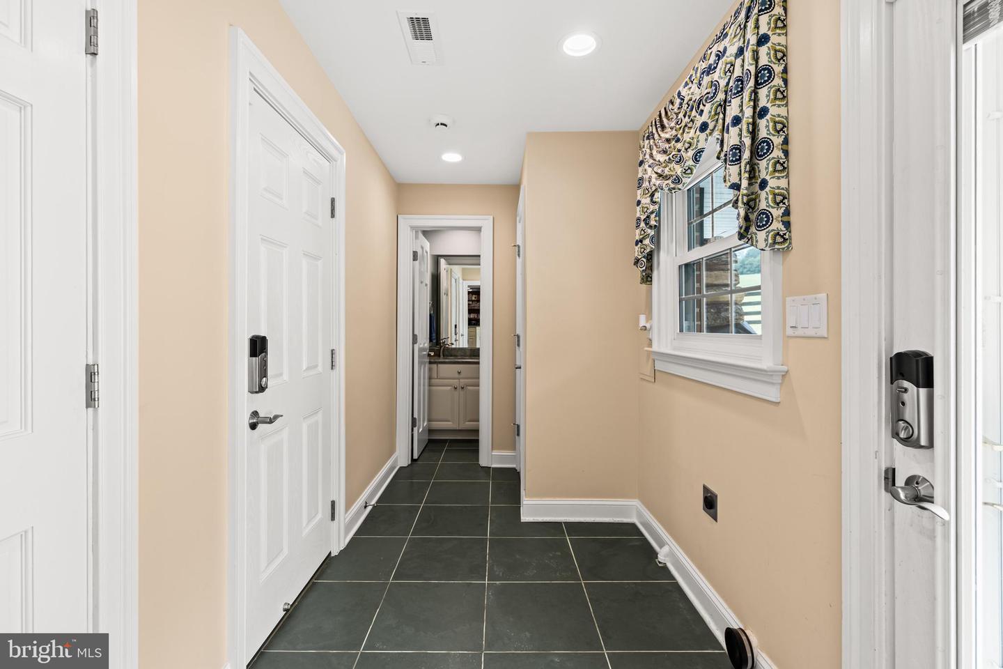 12320 MAYHURST LN, ORANGE, Virginia 22960, 3 Bedrooms Bedrooms, ,3 BathroomsBathrooms,Residential,For sale,12320 MAYHURST LN,VAOR2010522 MLS # VAOR2010522