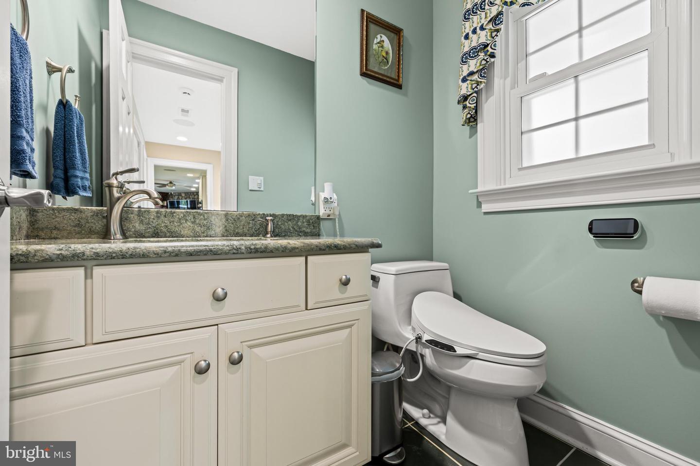 12320 MAYHURST LN, ORANGE, Virginia 22960, 3 Bedrooms Bedrooms, ,3 BathroomsBathrooms,Residential,For sale,12320 MAYHURST LN,VAOR2010522 MLS # VAOR2010522