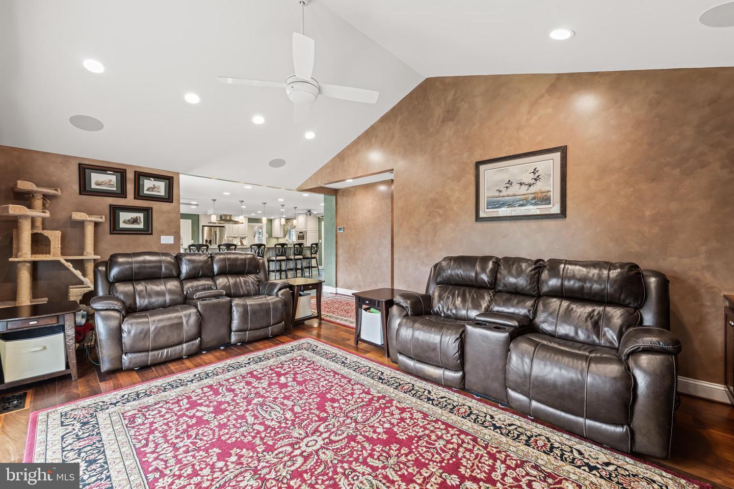 12320 MAYHURST LN, ORANGE, Virginia 22960, 3 Bedrooms Bedrooms, ,3 BathroomsBathrooms,Residential,For sale,12320 MAYHURST LN,VAOR2010522 MLS # VAOR2010522