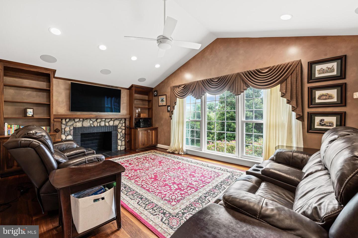 12320 MAYHURST LN, ORANGE, Virginia 22960, 3 Bedrooms Bedrooms, ,3 BathroomsBathrooms,Residential,For sale,12320 MAYHURST LN,VAOR2010522 MLS # VAOR2010522