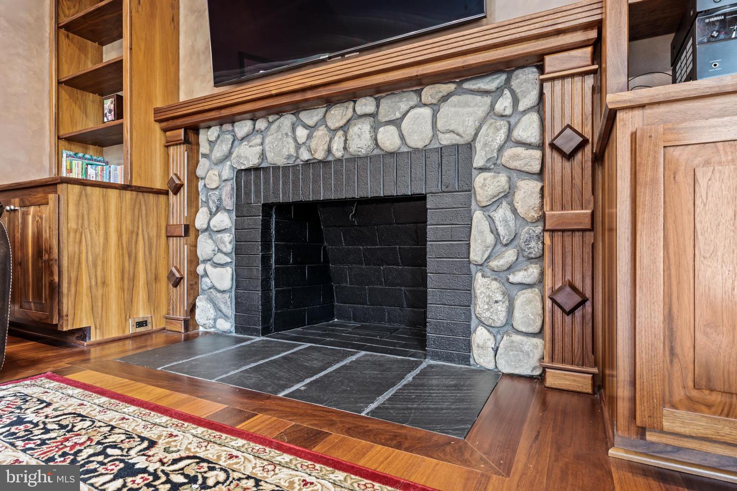 12320 MAYHURST LN, ORANGE, Virginia 22960, 3 Bedrooms Bedrooms, ,3 BathroomsBathrooms,Residential,For sale,12320 MAYHURST LN,VAOR2010522 MLS # VAOR2010522