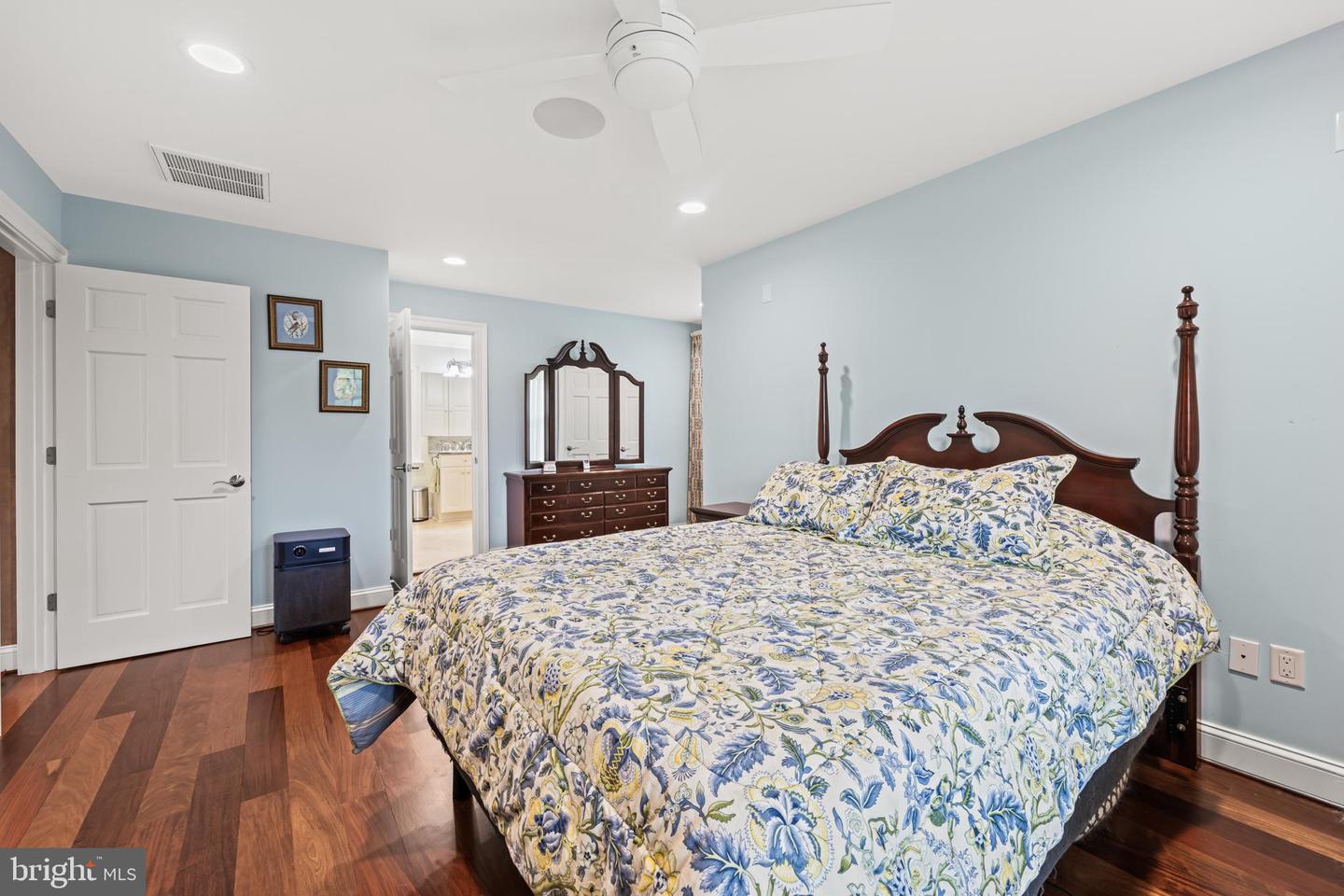 12320 MAYHURST LN, ORANGE, Virginia 22960, 3 Bedrooms Bedrooms, ,3 BathroomsBathrooms,Residential,For sale,12320 MAYHURST LN,VAOR2010522 MLS # VAOR2010522