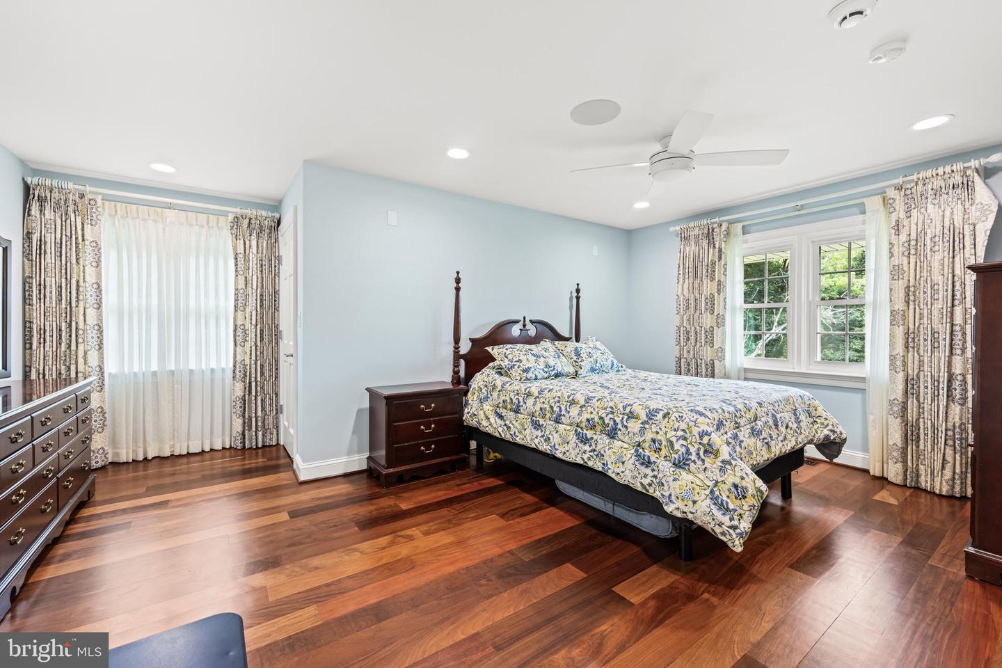 12320 MAYHURST LN, ORANGE, Virginia 22960, 3 Bedrooms Bedrooms, ,3 BathroomsBathrooms,Residential,For sale,12320 MAYHURST LN,VAOR2010522 MLS # VAOR2010522