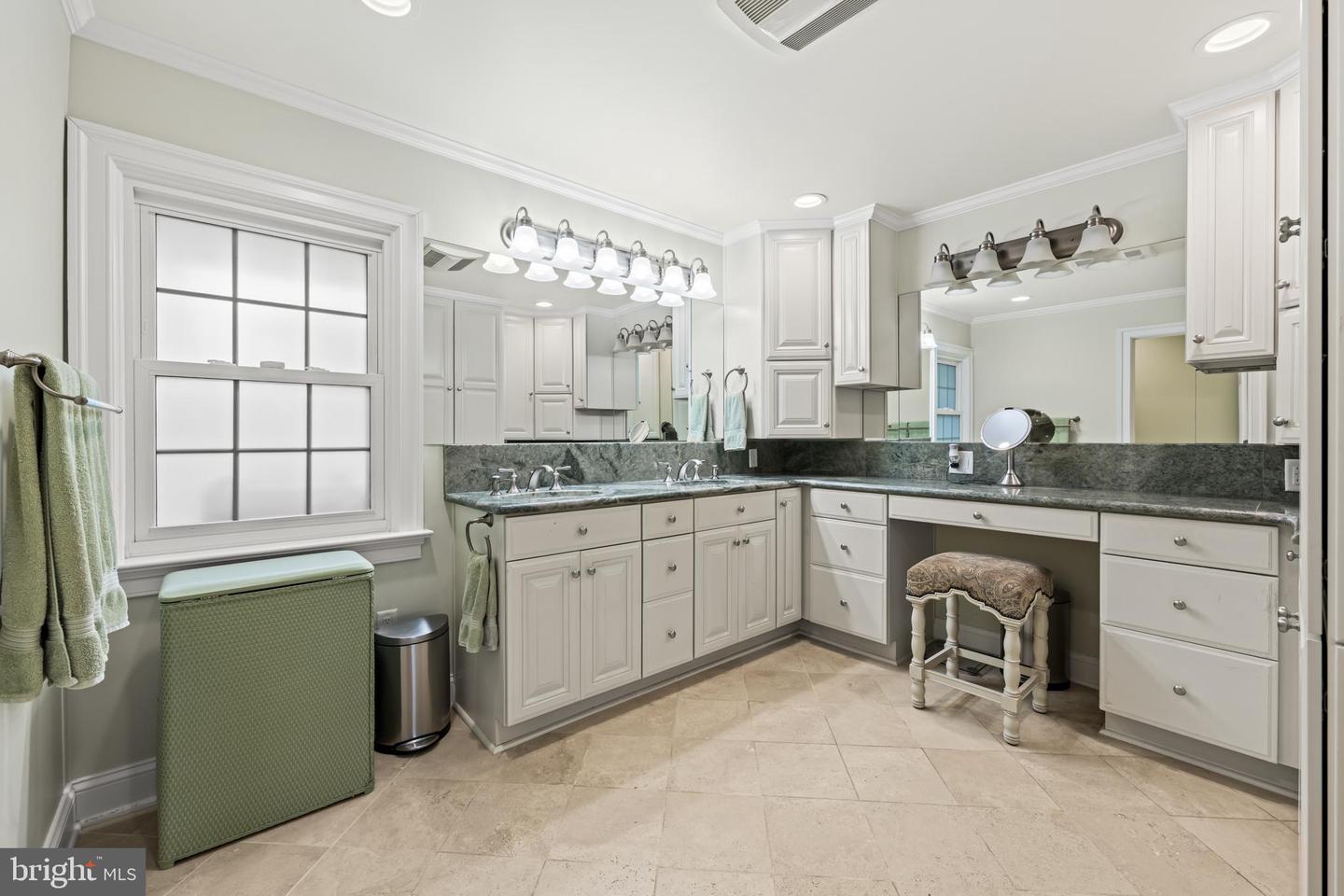 12320 MAYHURST LN, ORANGE, Virginia 22960, 3 Bedrooms Bedrooms, ,3 BathroomsBathrooms,Residential,For sale,12320 MAYHURST LN,VAOR2010522 MLS # VAOR2010522