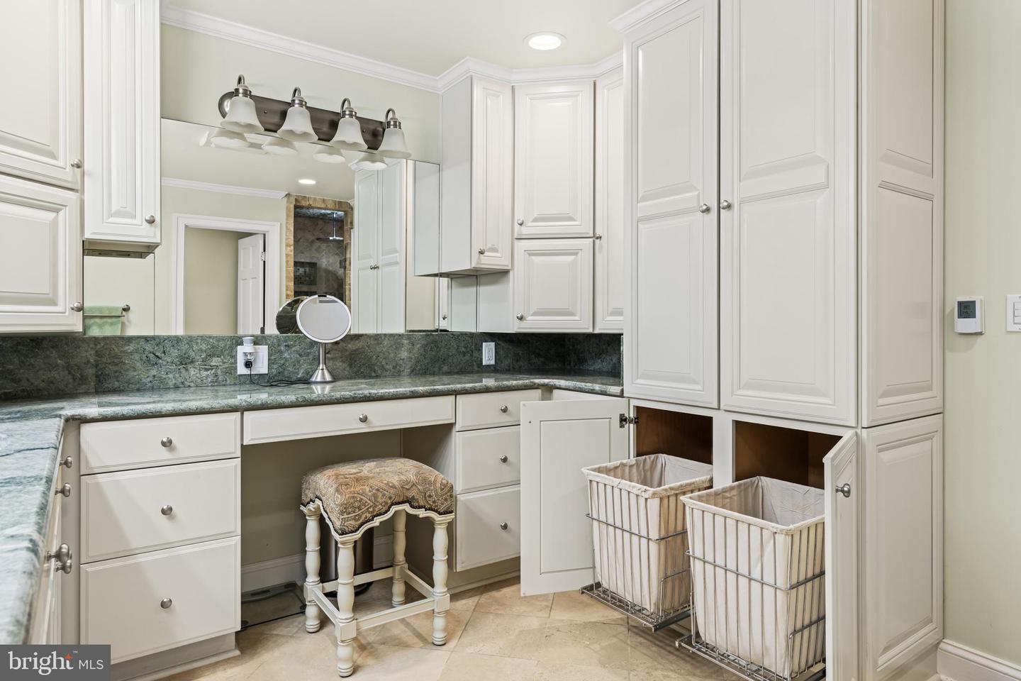 12320 MAYHURST LN, ORANGE, Virginia 22960, 3 Bedrooms Bedrooms, ,3 BathroomsBathrooms,Residential,For sale,12320 MAYHURST LN,VAOR2010522 MLS # VAOR2010522